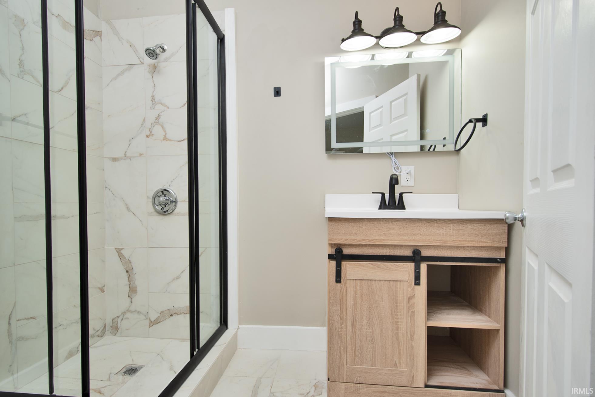 440 Penn Avenue Fort Wayne, IN 46805 - Photo 18 of 18