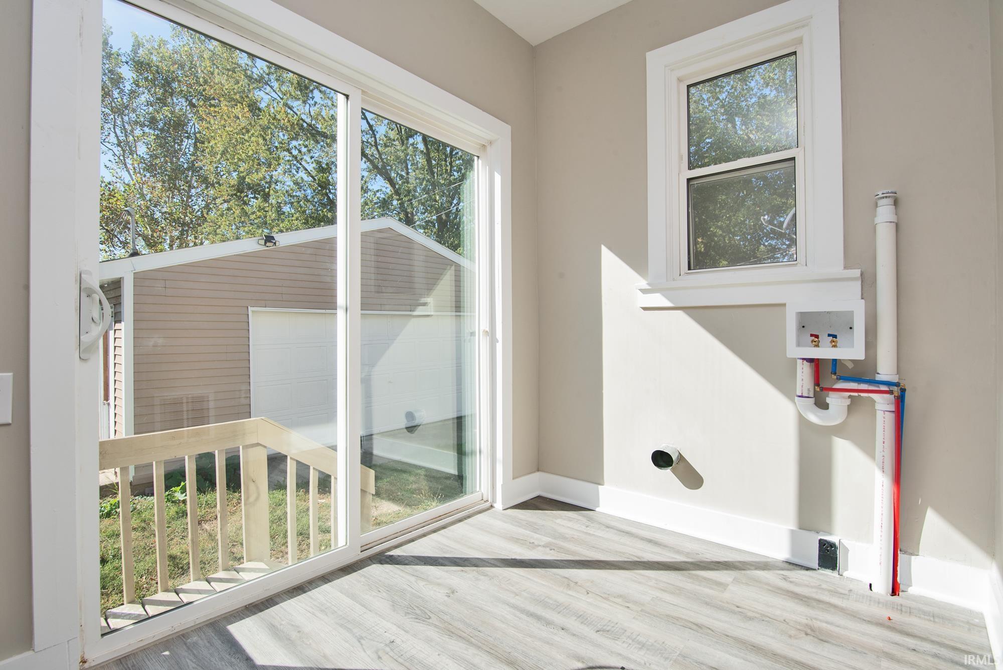 440 Penn Avenue Fort Wayne, IN 46805 - Photo 2 of 18