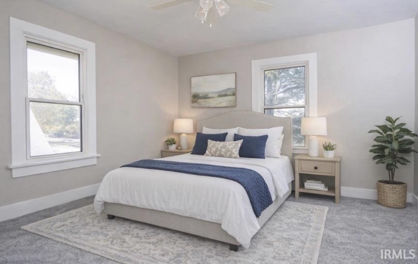 440 Penn Avenue Fort Wayne, IN 46805 - Photo 3 of 18