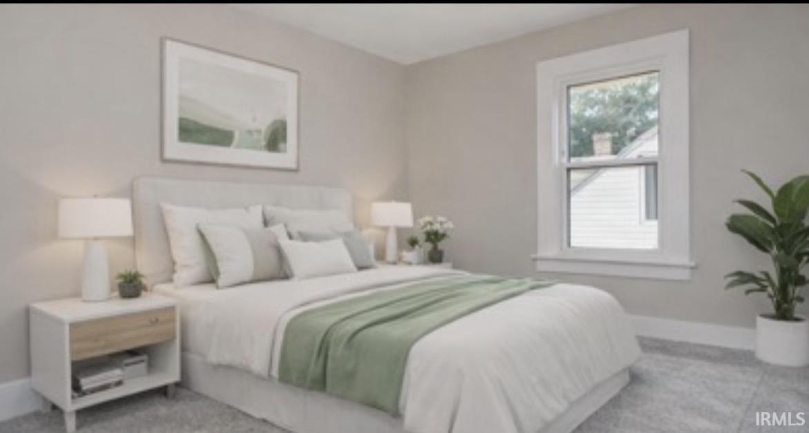 440 Penn Avenue Fort Wayne, IN 46805 - Photo 4 of 18