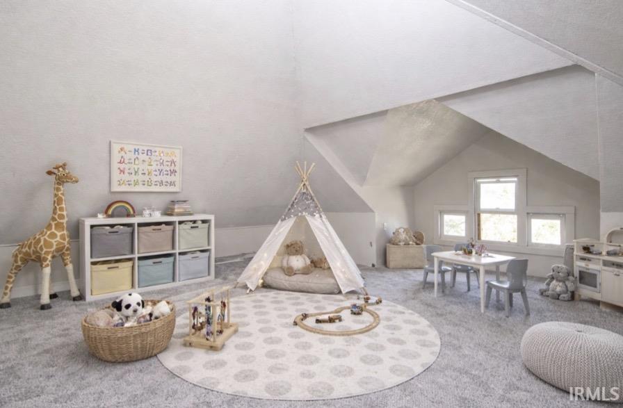 440 Penn Avenue Fort Wayne, IN 46805 - Photo 6 of 18