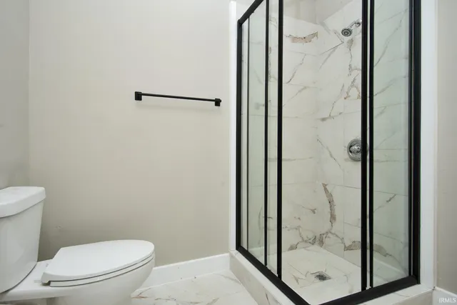 $199,000 | 440 Penn Avenue, Fort Wayne, IN 46805