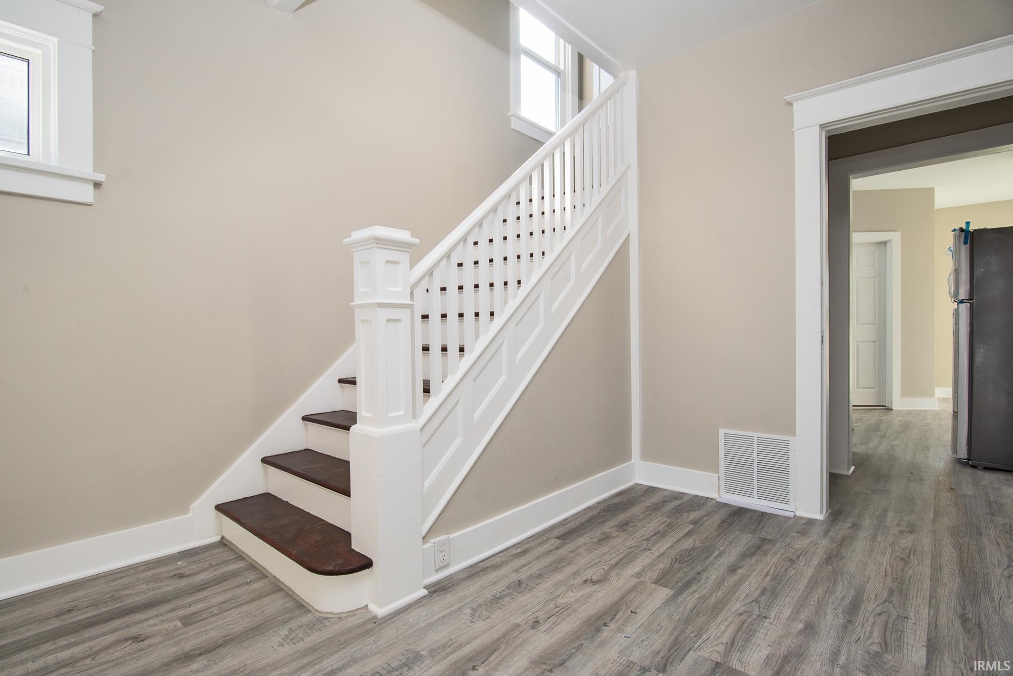 440 Penn Avenue Fort Wayne, IN 46805 - Photo 9 of 18