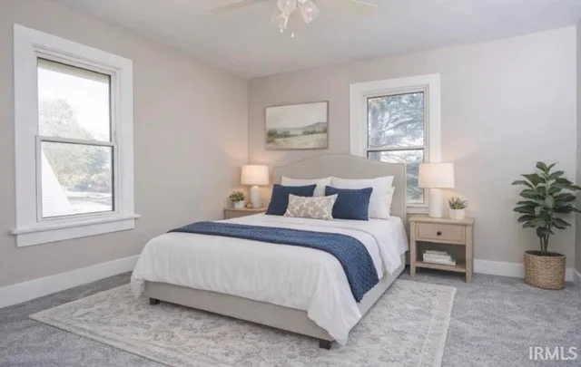 $199,000 | 440 Penn Avenue, Fort Wayne, IN 46805