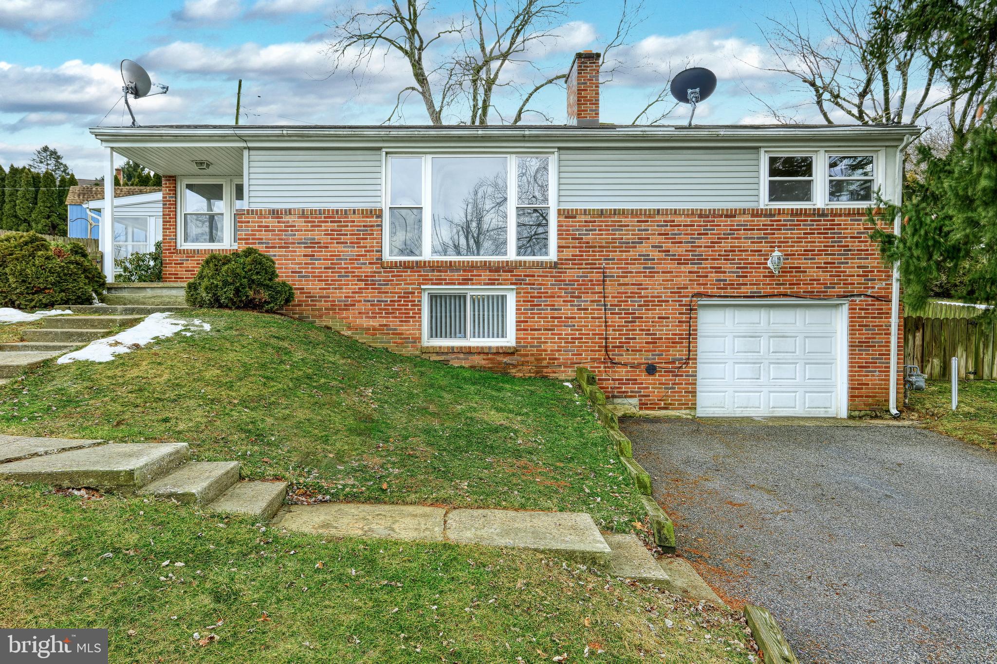 2478 Wharton Road York, PA 17402 - Photo 1 of 45 Gallery Image 1