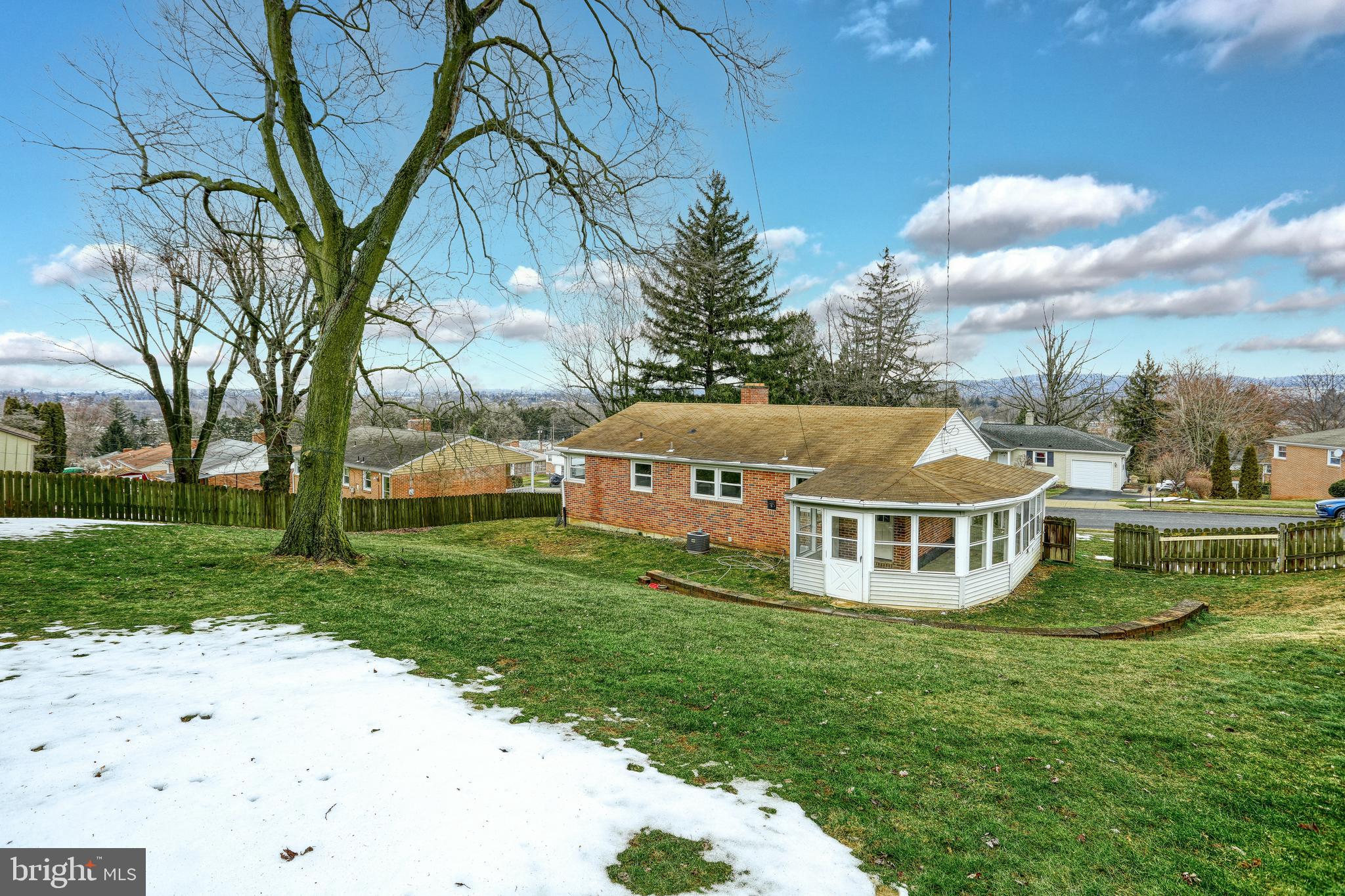 2478 Wharton Road York, PA 17402 - Photo 11 of 45 Gallery Image 11