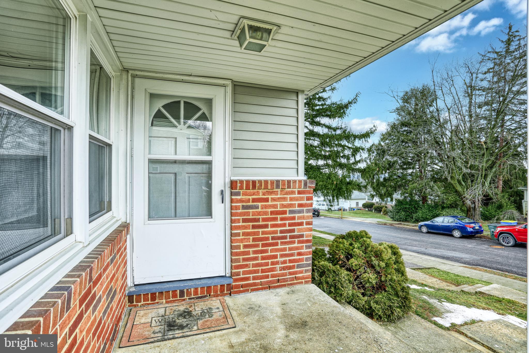 2478 Wharton Road York, PA 17402 - Photo 12 of 45 Gallery Image 12