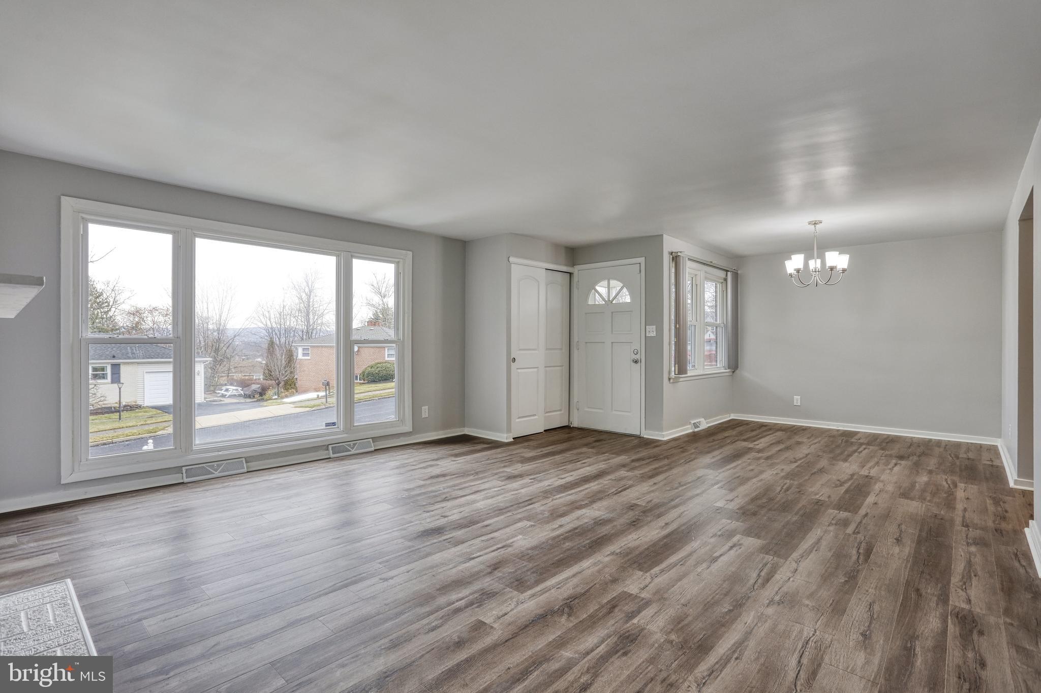 2478 Wharton Road York, PA 17402 - Photo 14 of 45 Gallery Image 14