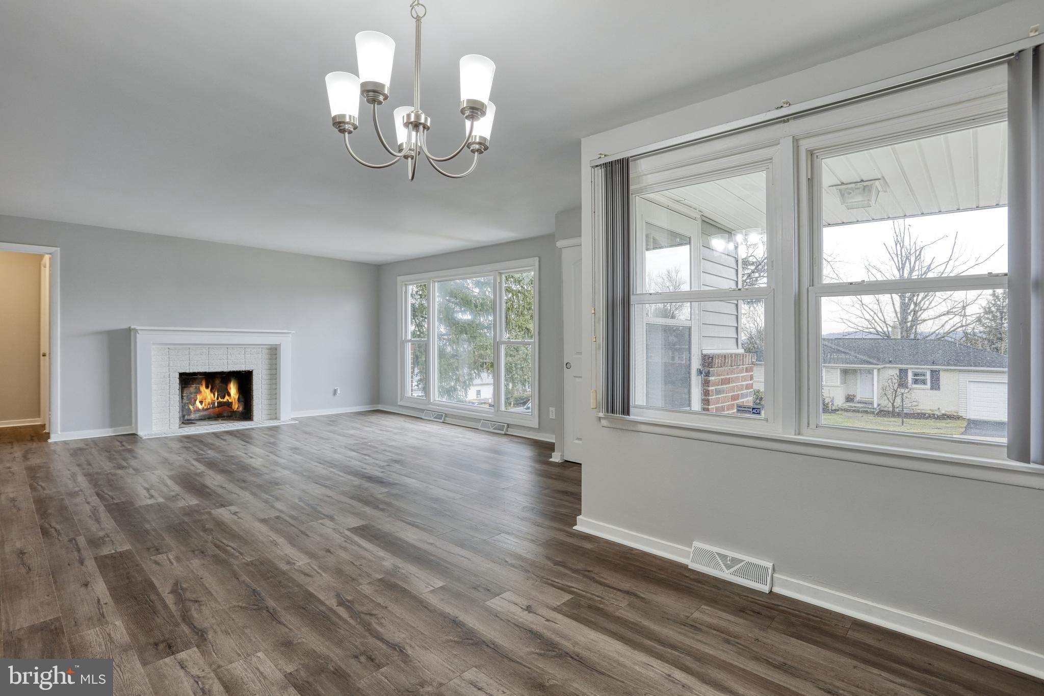 2478 Wharton Road York, PA 17402 - Photo 15 of 45 Gallery Image 15