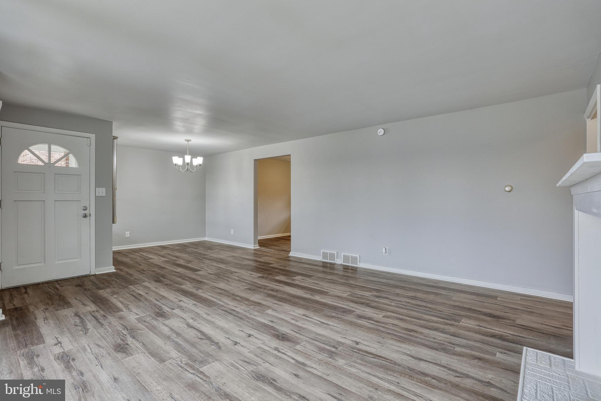 2478 Wharton Road York, PA 17402 - Photo 16 of 45 Gallery Image 16