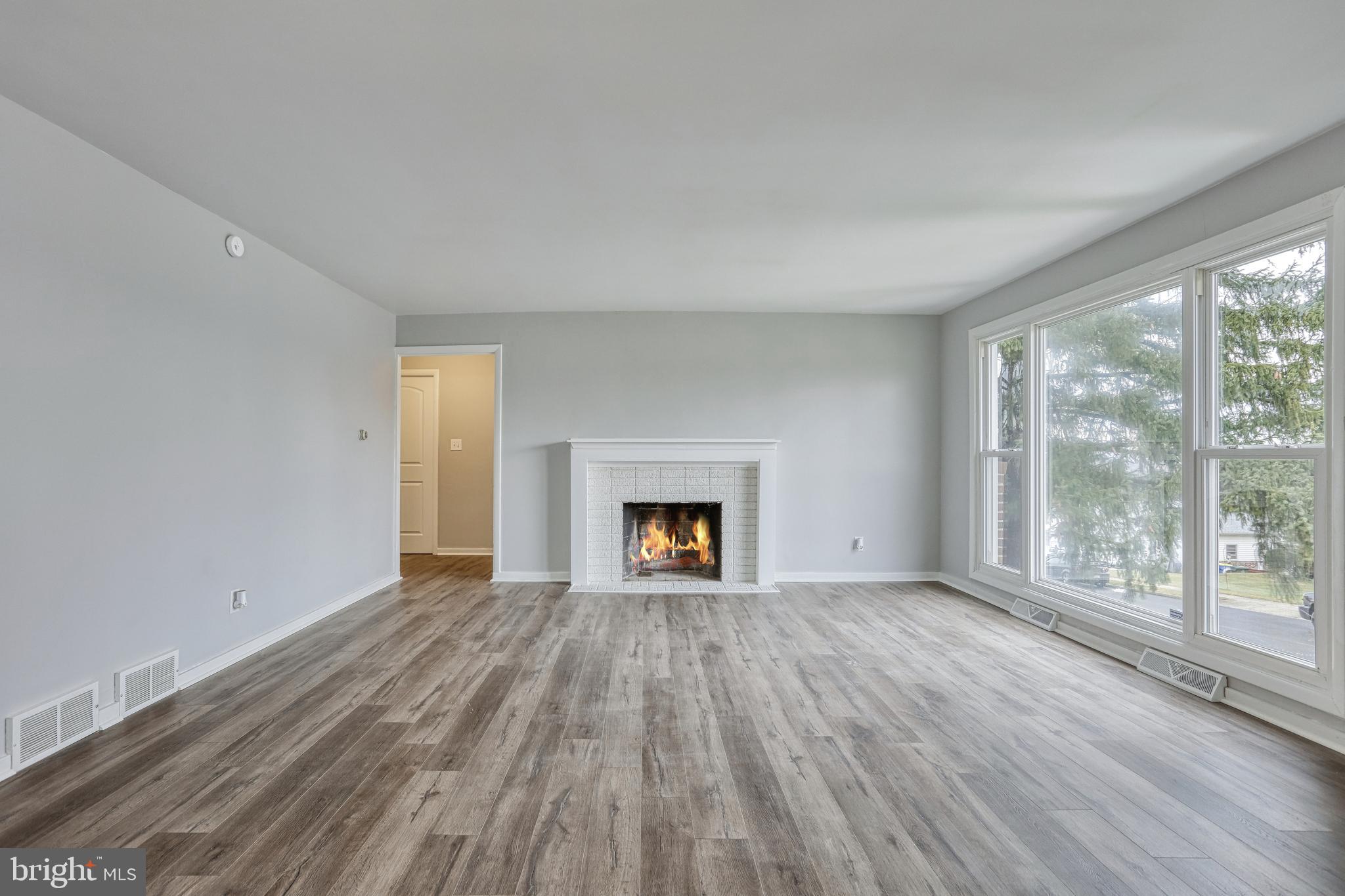 2478 Wharton Road York, PA 17402 - Photo 17 of 45 Gallery Image 17