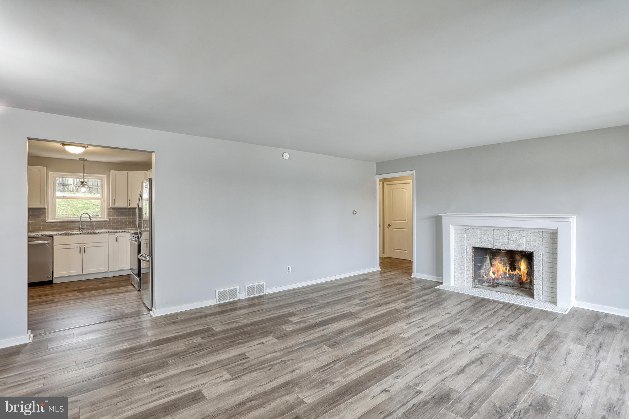 2478 Wharton Road York, PA 17402 - Photo 18 of 45 Gallery Image 18