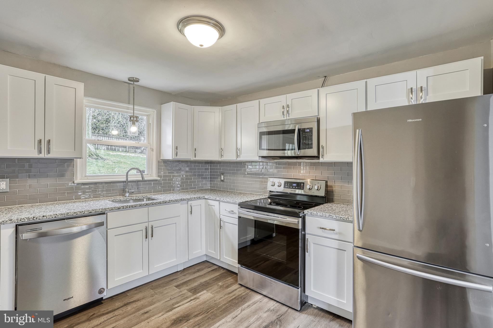 2478 Wharton Road York, PA 17402 - Photo 20 of 45 Gallery Image 20