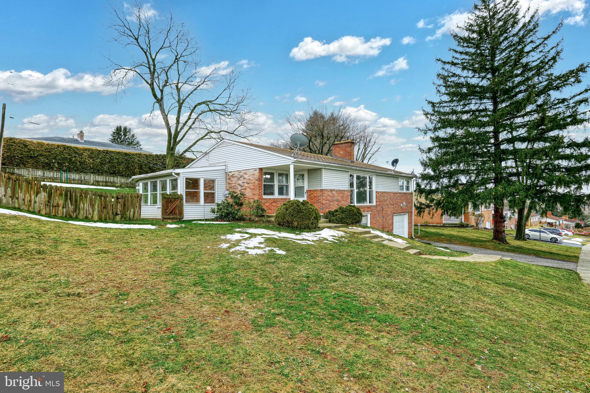 2478 Wharton Road York, PA 17402 - Photo 3 of 45 Gallery Image 3