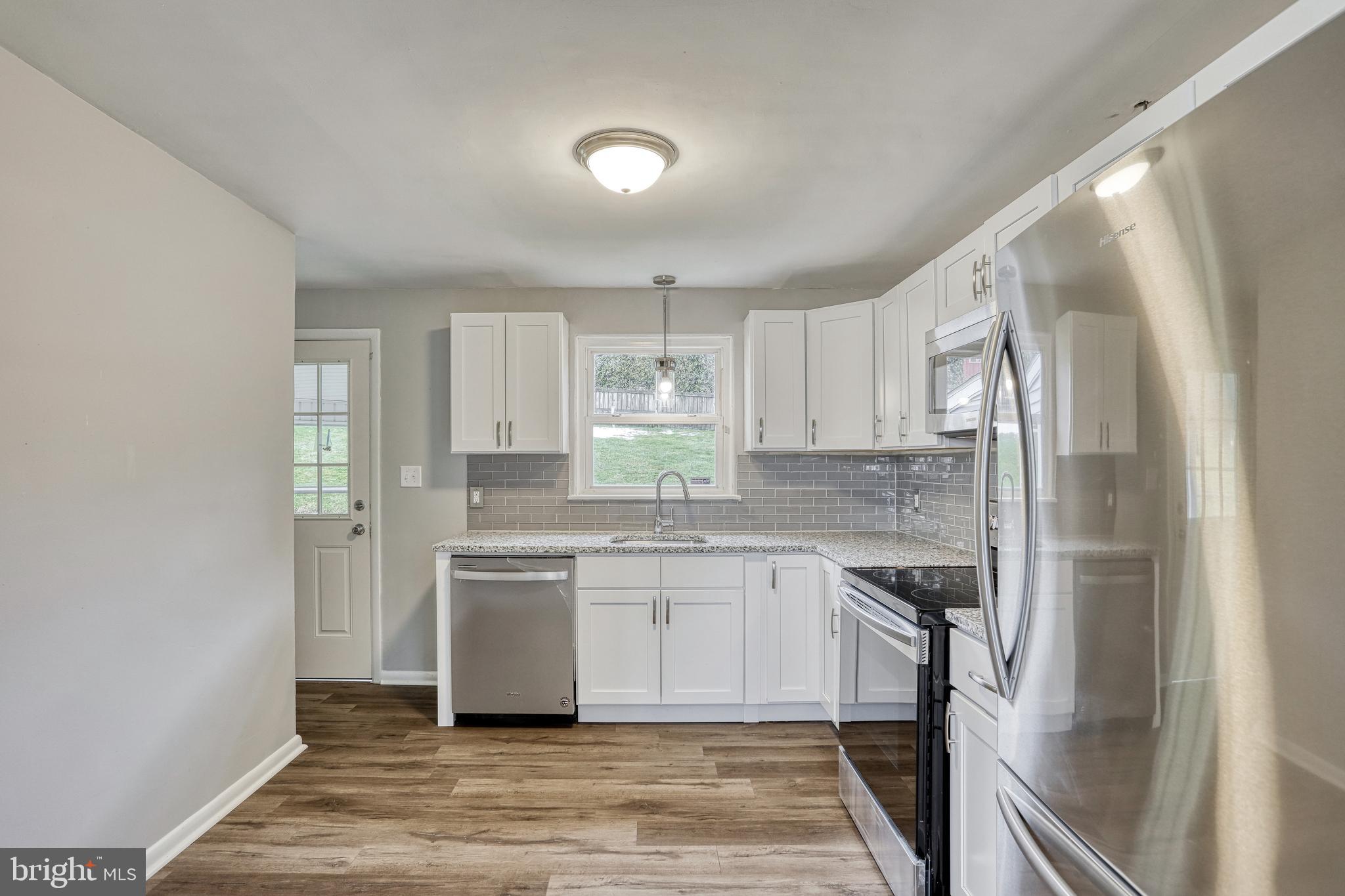 2478 Wharton Road York, PA 17402 - Photo 21 of 45 Gallery Image 21