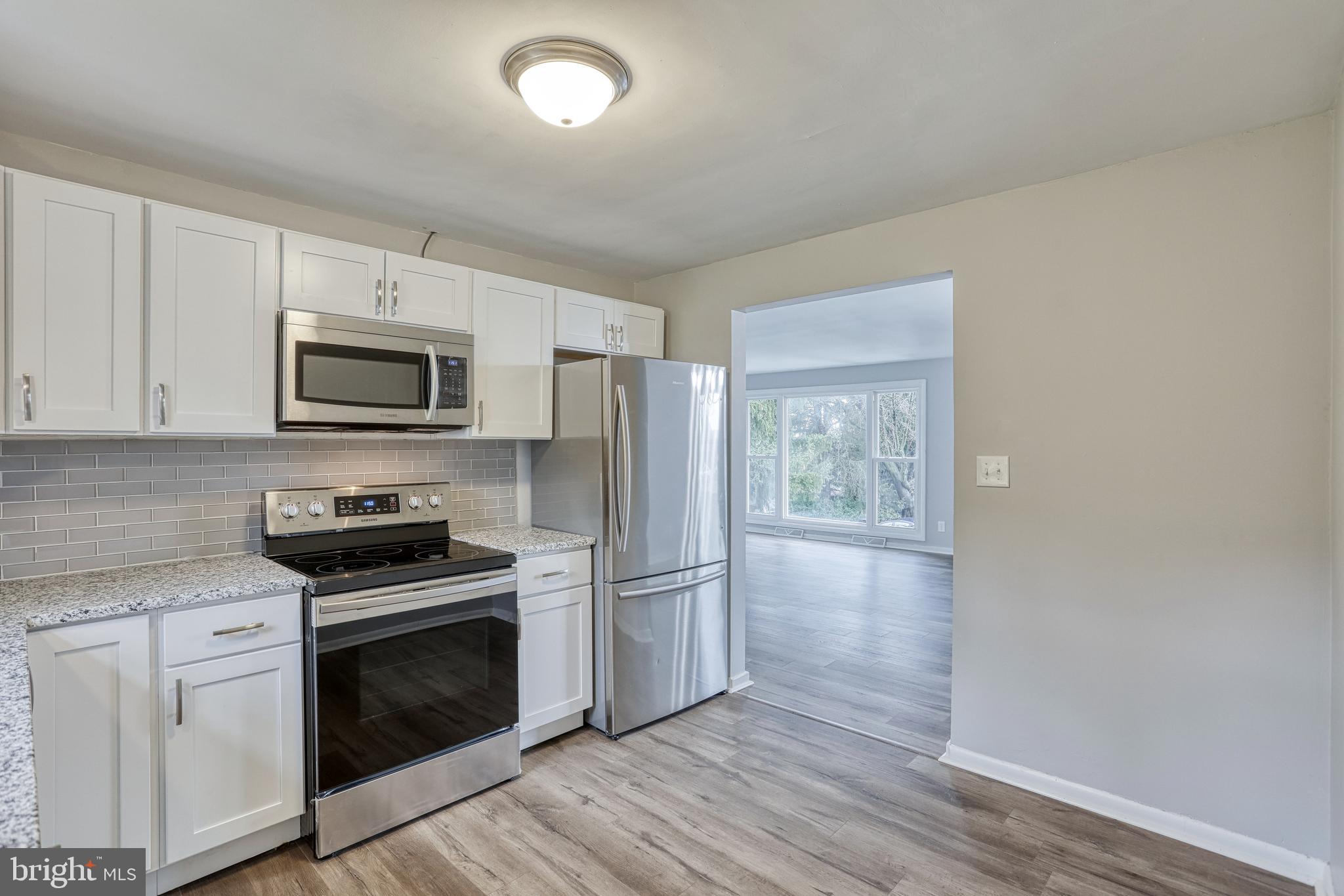 2478 Wharton Road York, PA 17402 - Photo 22 of 45 Gallery Image 22