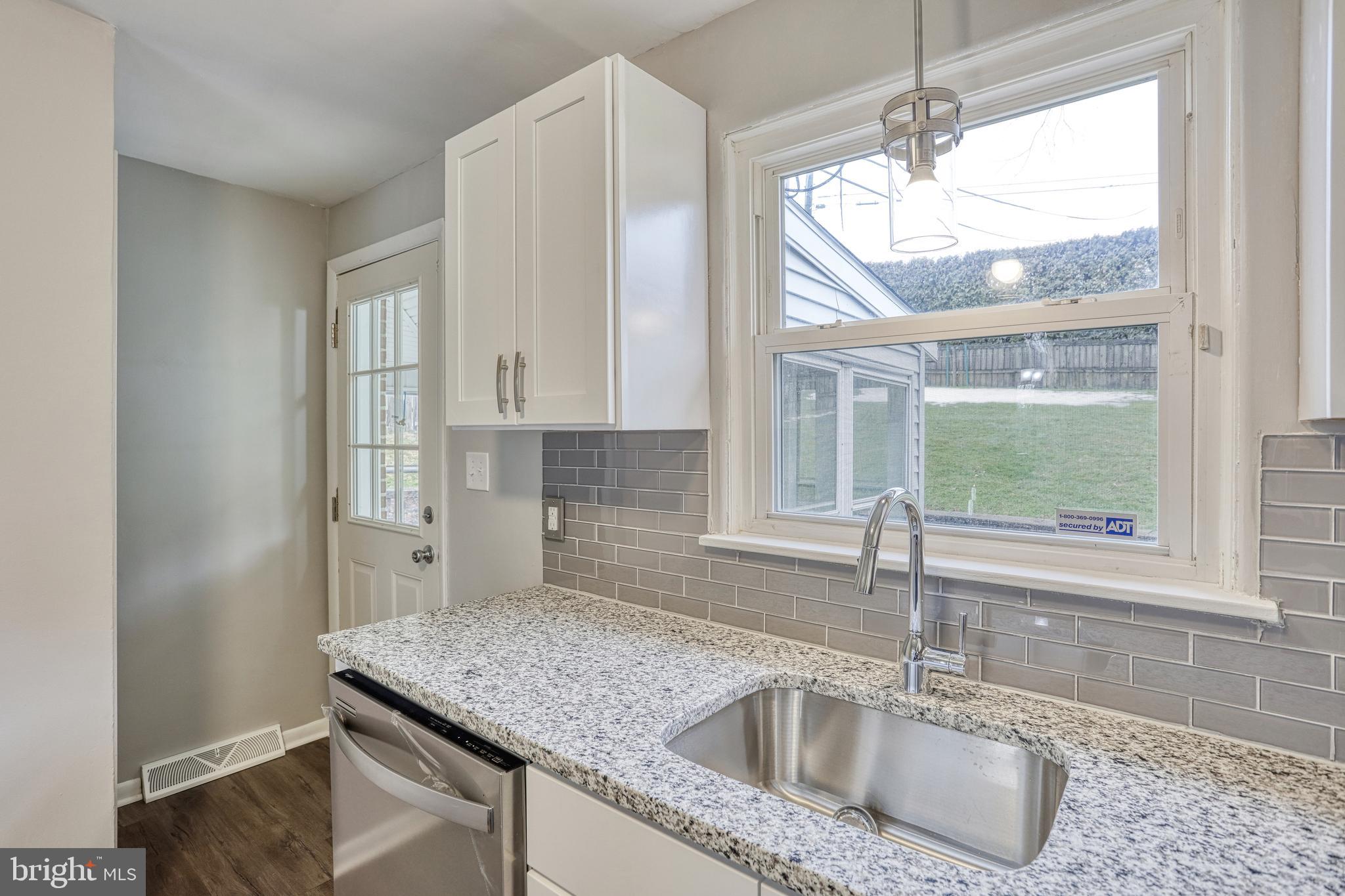 2478 Wharton Road York, PA 17402 - Photo 23 of 45 Gallery Image 23
