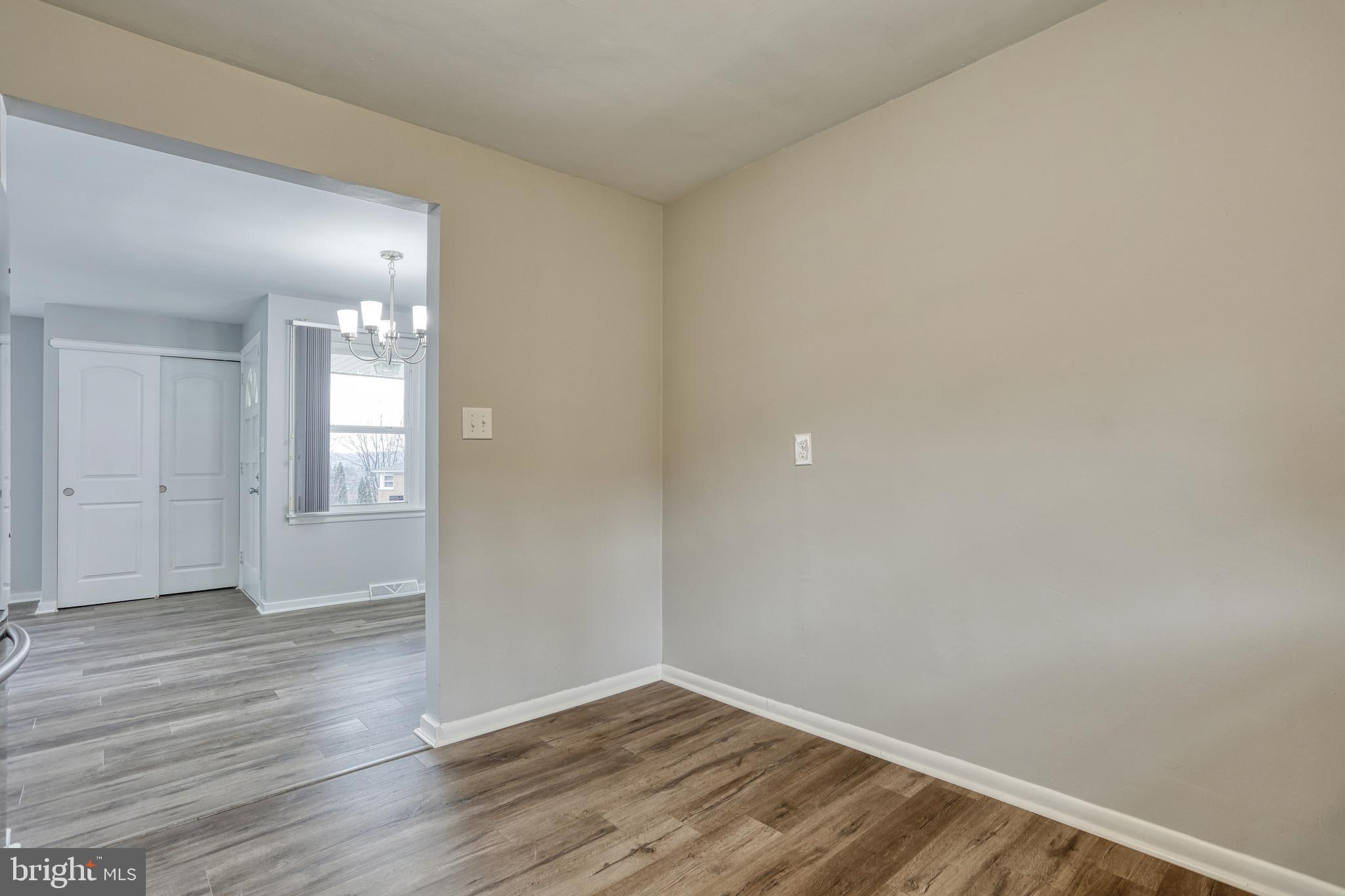 2478 Wharton Road York, PA 17402 - Photo 24 of 45 Gallery Image 24