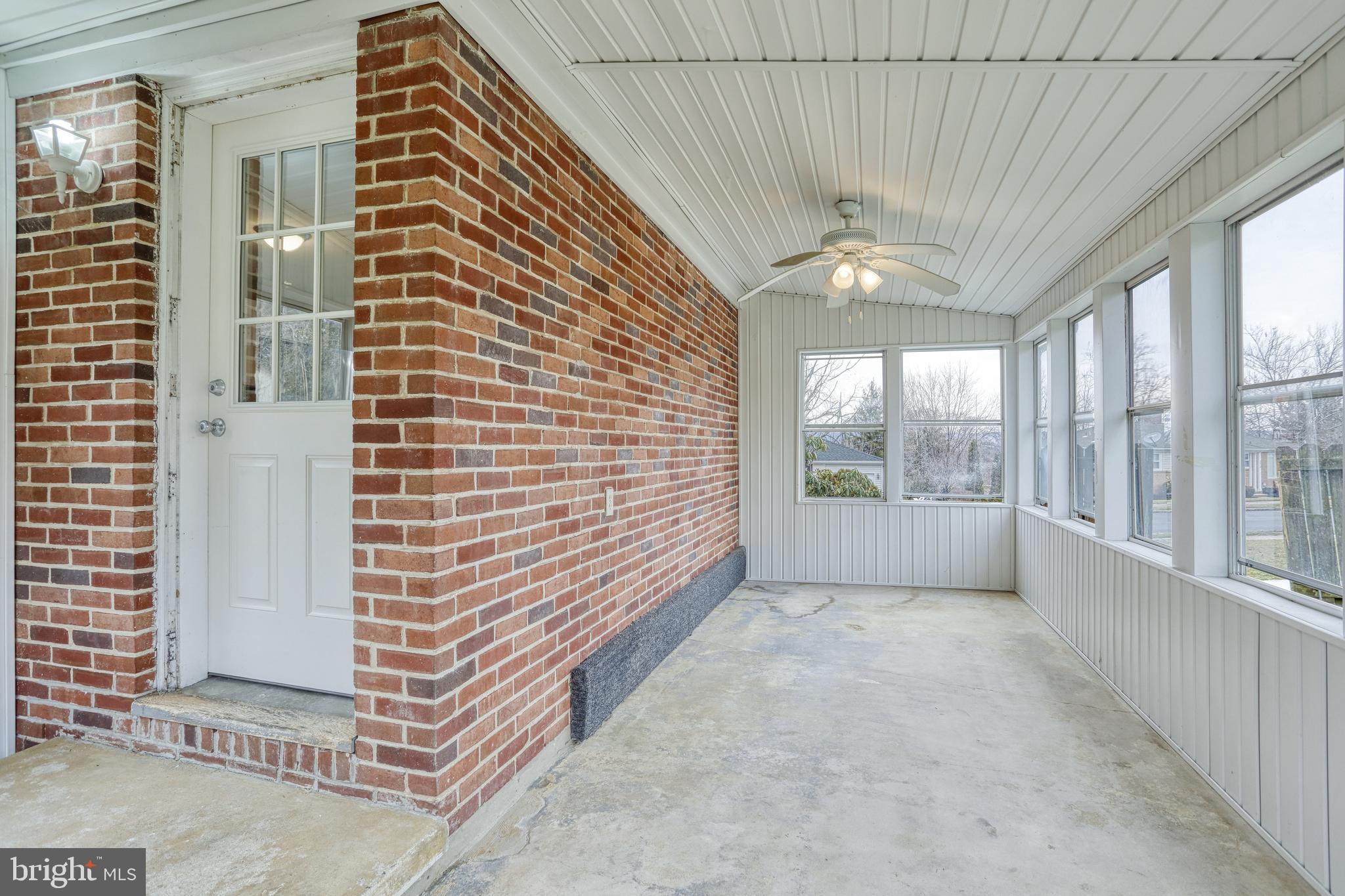 2478 Wharton Road York, PA 17402 - Photo 25 of 45 Gallery Image 25