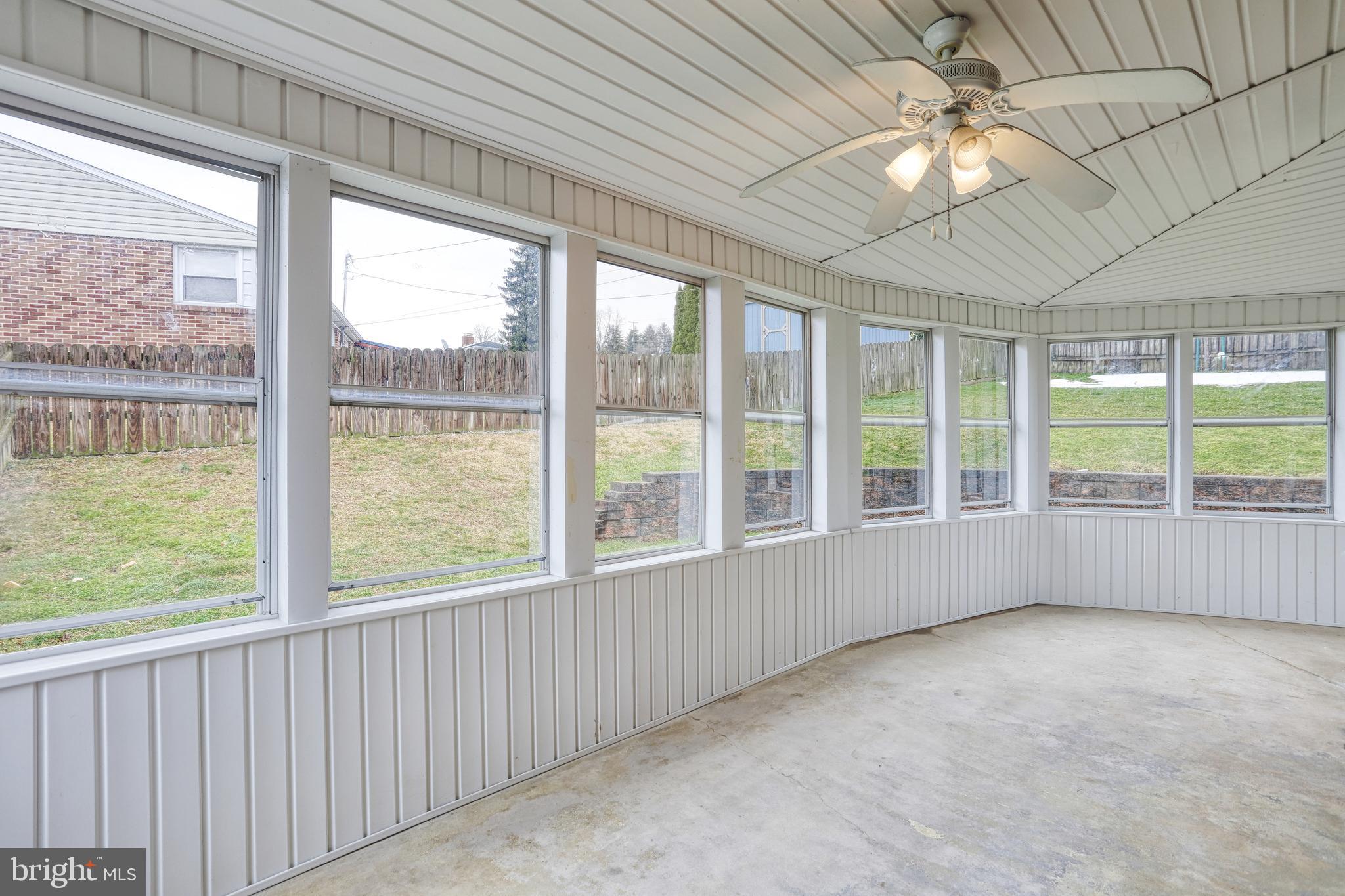 2478 Wharton Road York, PA 17402 - Photo 26 of 45 Gallery Image 26
