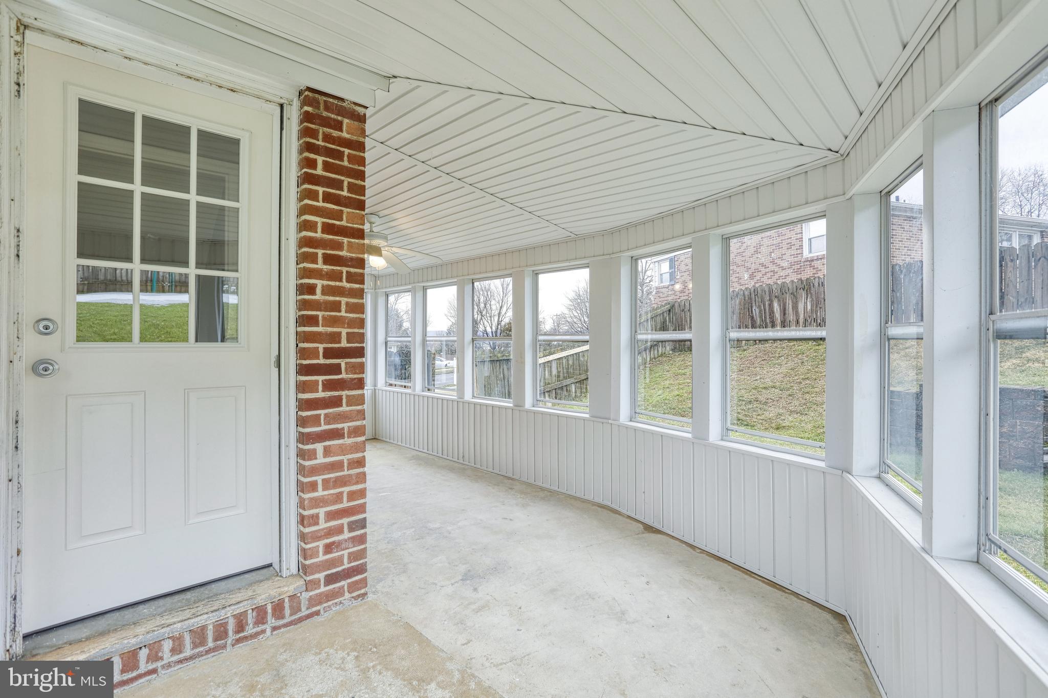 2478 Wharton Road York, PA 17402 - Photo 27 of 45 Gallery Image 27