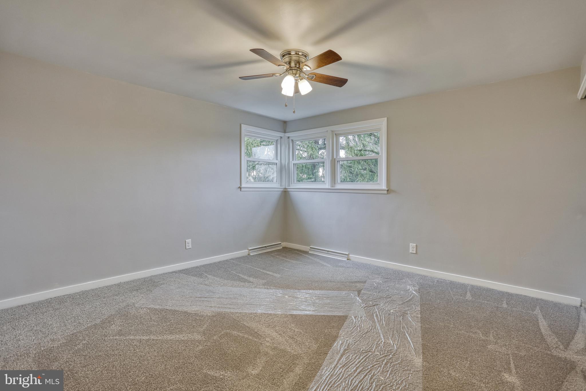 2478 Wharton Road York, PA 17402 - Photo 28 of 45 Gallery Image 28