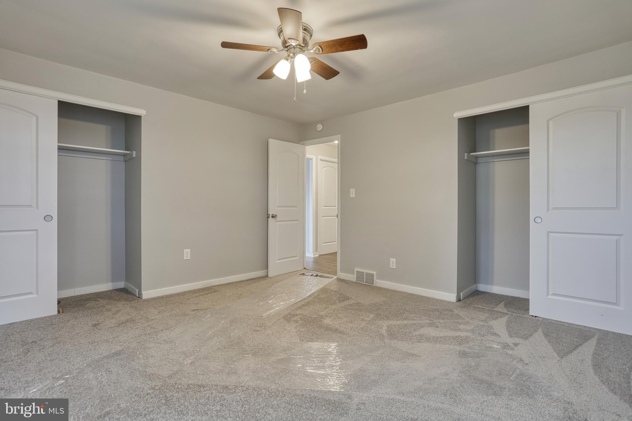 2478 Wharton Road York, PA 17402 - Photo 29 of 45 Gallery Image 29