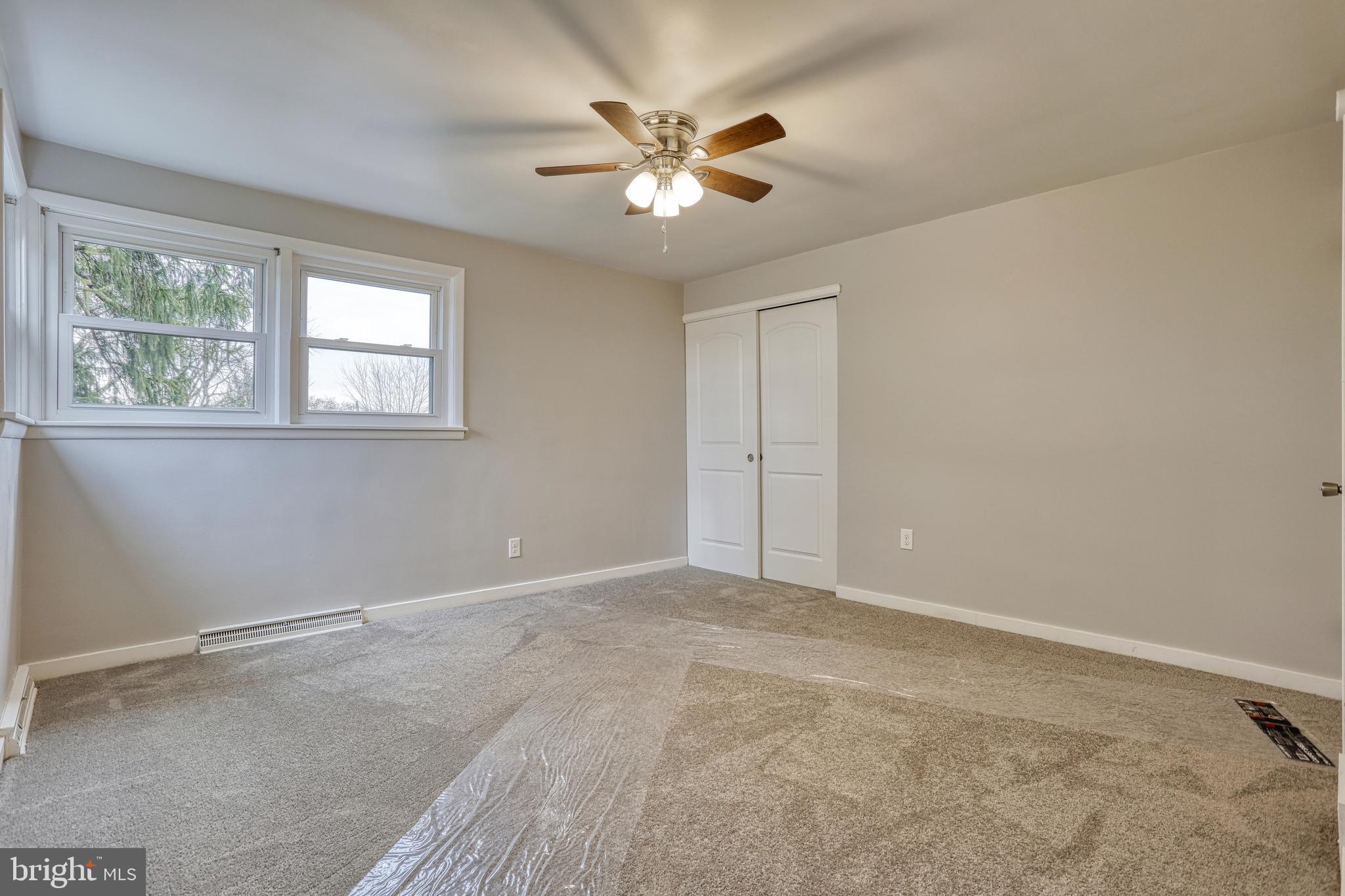 2478 Wharton Road York, PA 17402 - Photo 30 of 45 Gallery Image 30