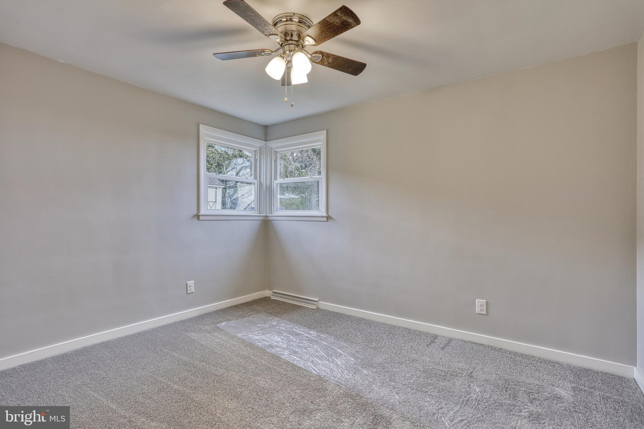 2478 Wharton Road York, PA 17402 - Photo 31 of 45 Gallery Image 31