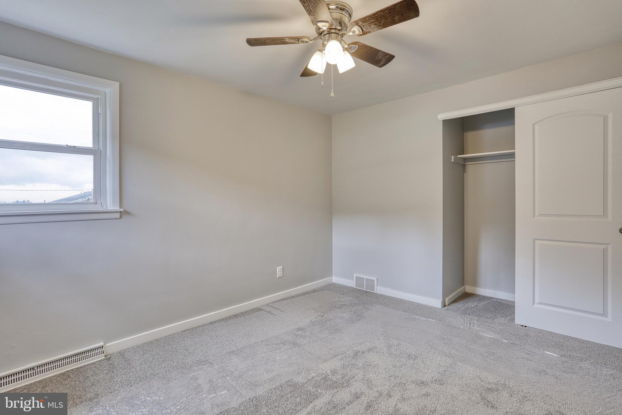 2478 Wharton Road York, PA 17402 - Photo 32 of 45 Gallery Image 32
