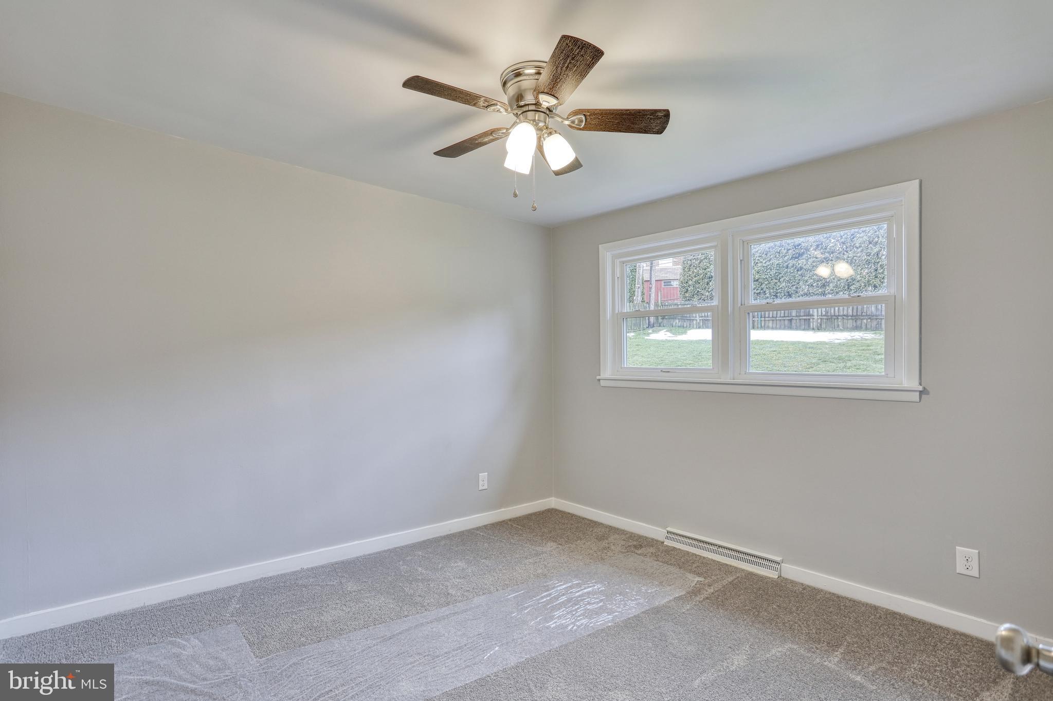 2478 Wharton Road York, PA 17402 - Photo 33 of 45 Gallery Image 33