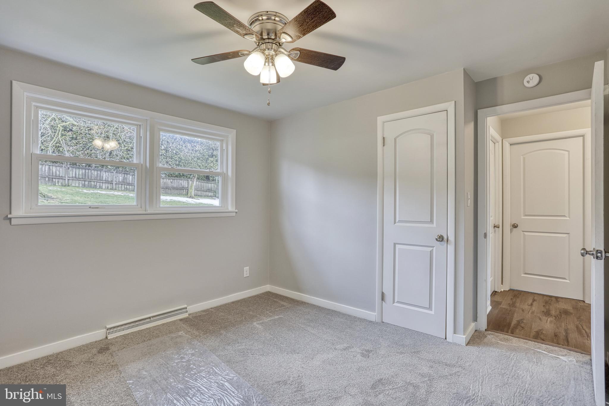 2478 Wharton Road York, PA 17402 - Photo 34 of 45 Gallery Image 34