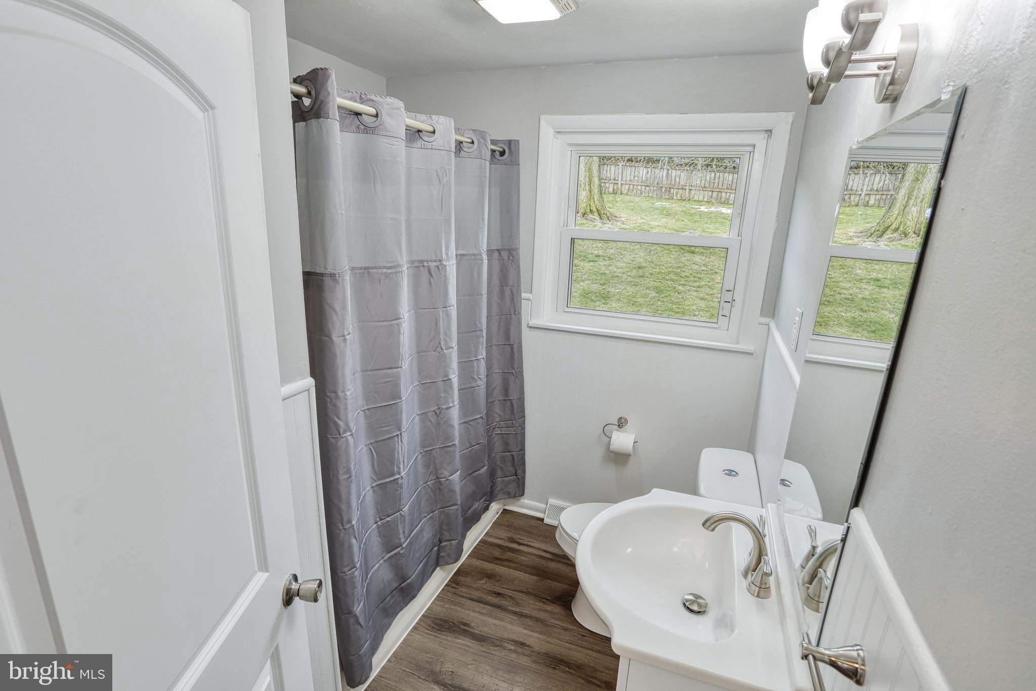 2478 Wharton Road York, PA 17402 - Photo 35 of 45 Gallery Image 35