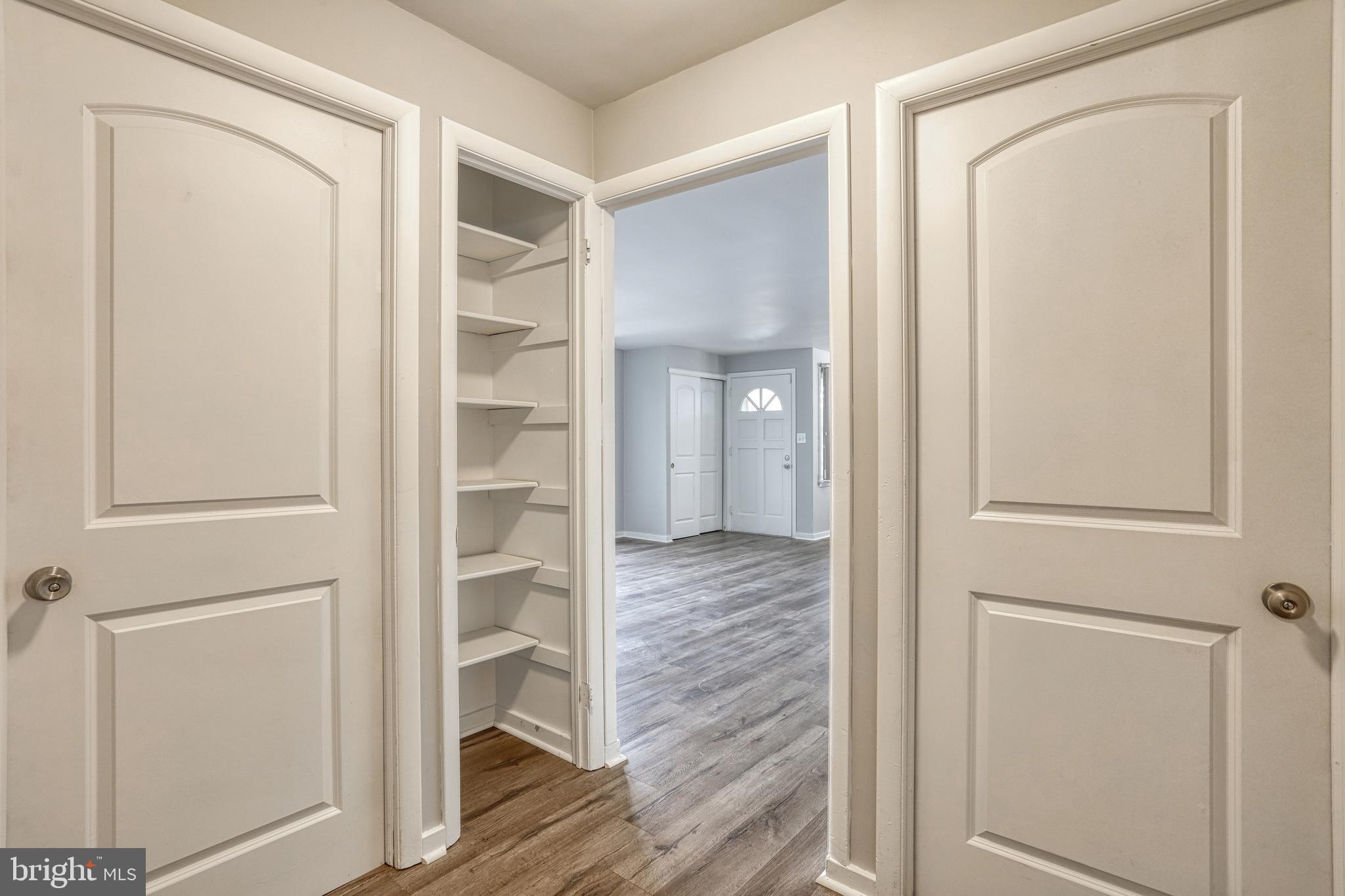 2478 Wharton Road York, PA 17402 - Photo 36 of 45 Gallery Image 36