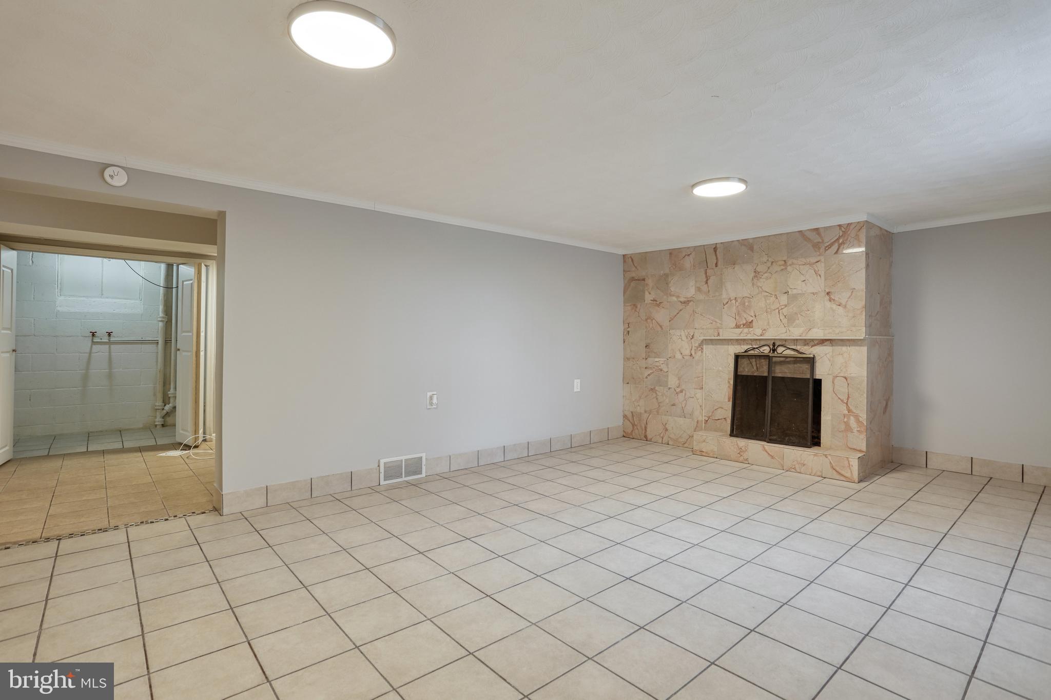 2478 Wharton Road York, PA 17402 - Photo 38 of 45 Gallery Image 38