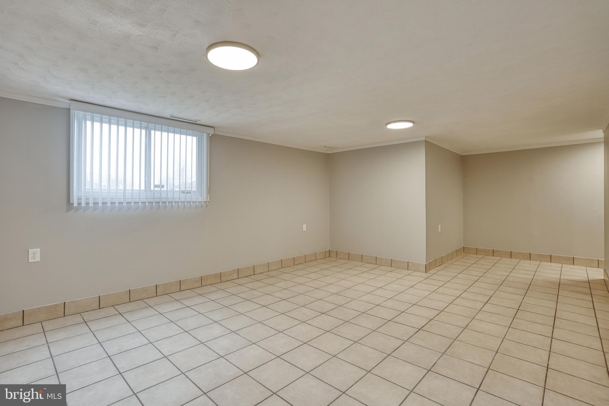 2478 Wharton Road York, PA 17402 - Photo 39 of 45 Gallery Image 39