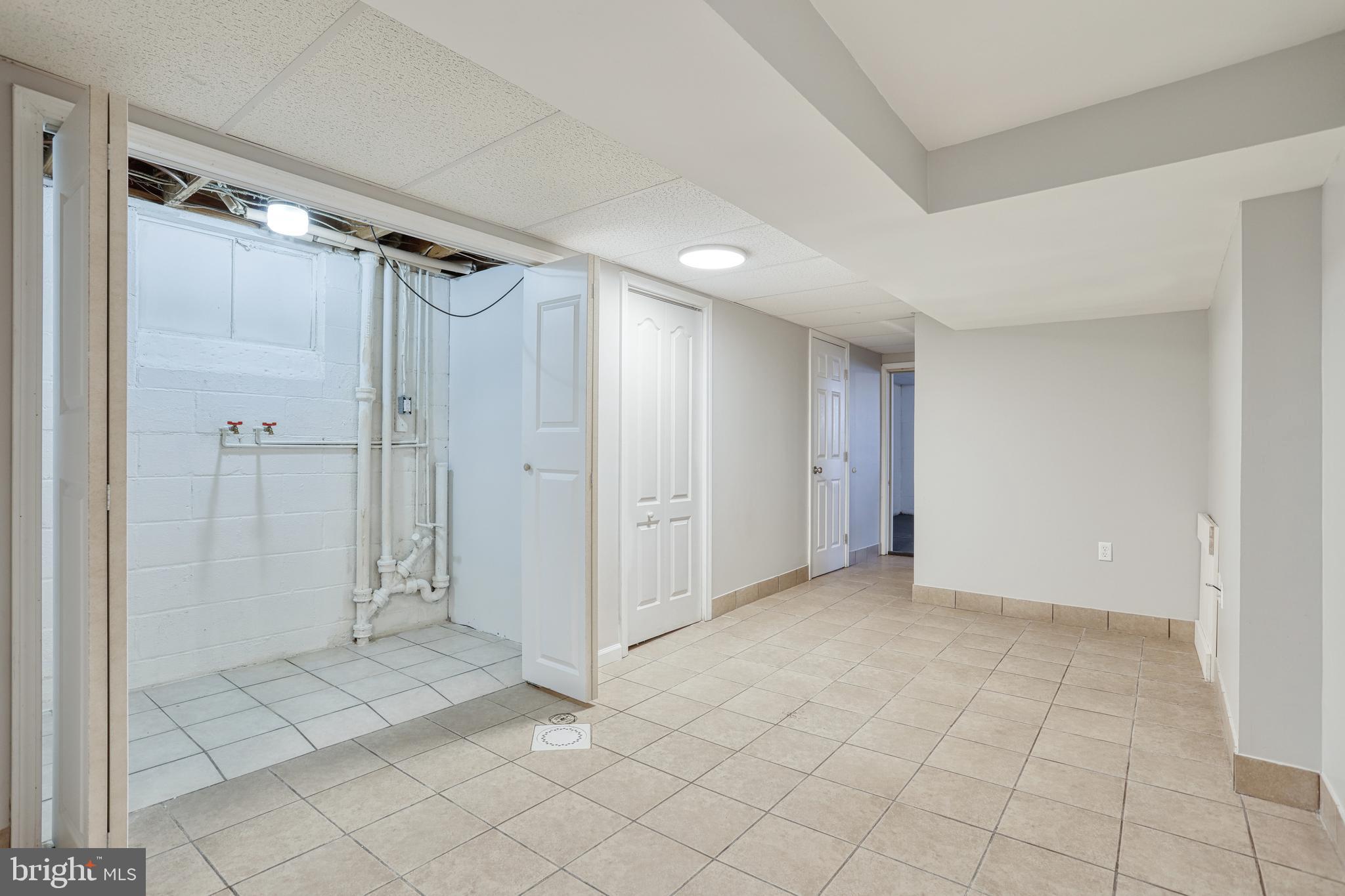 2478 Wharton Road York, PA 17402 - Photo 41 of 45 Gallery Image 41
