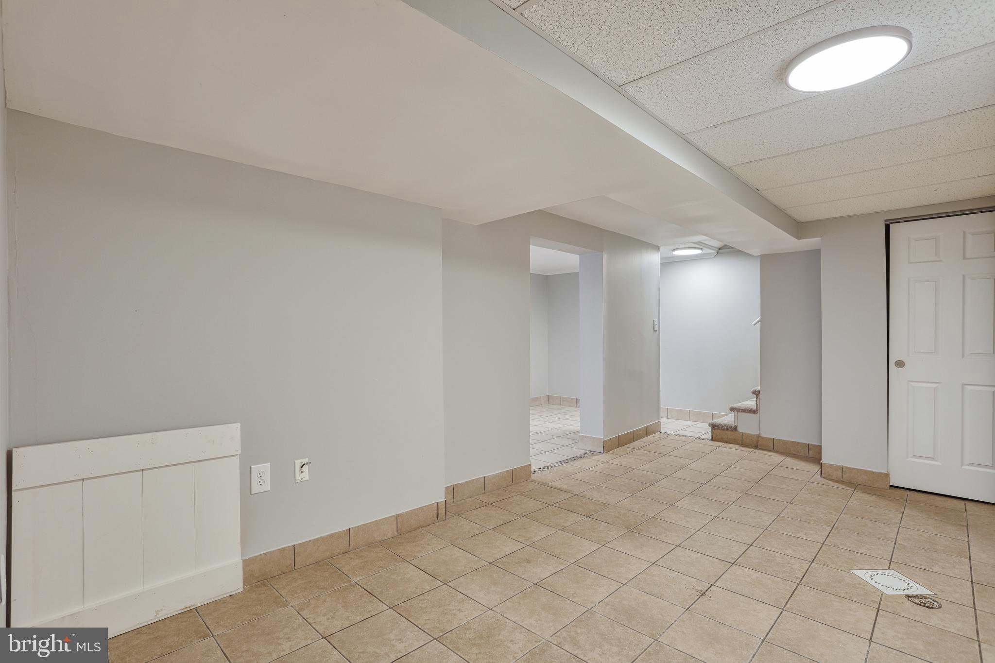 2478 Wharton Road York, PA 17402 - Photo 42 of 45 Gallery Image 42