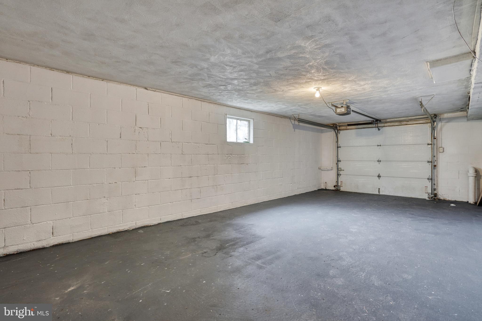 2478 Wharton Road York, PA 17402 - Photo 43 of 45 Gallery Image 43