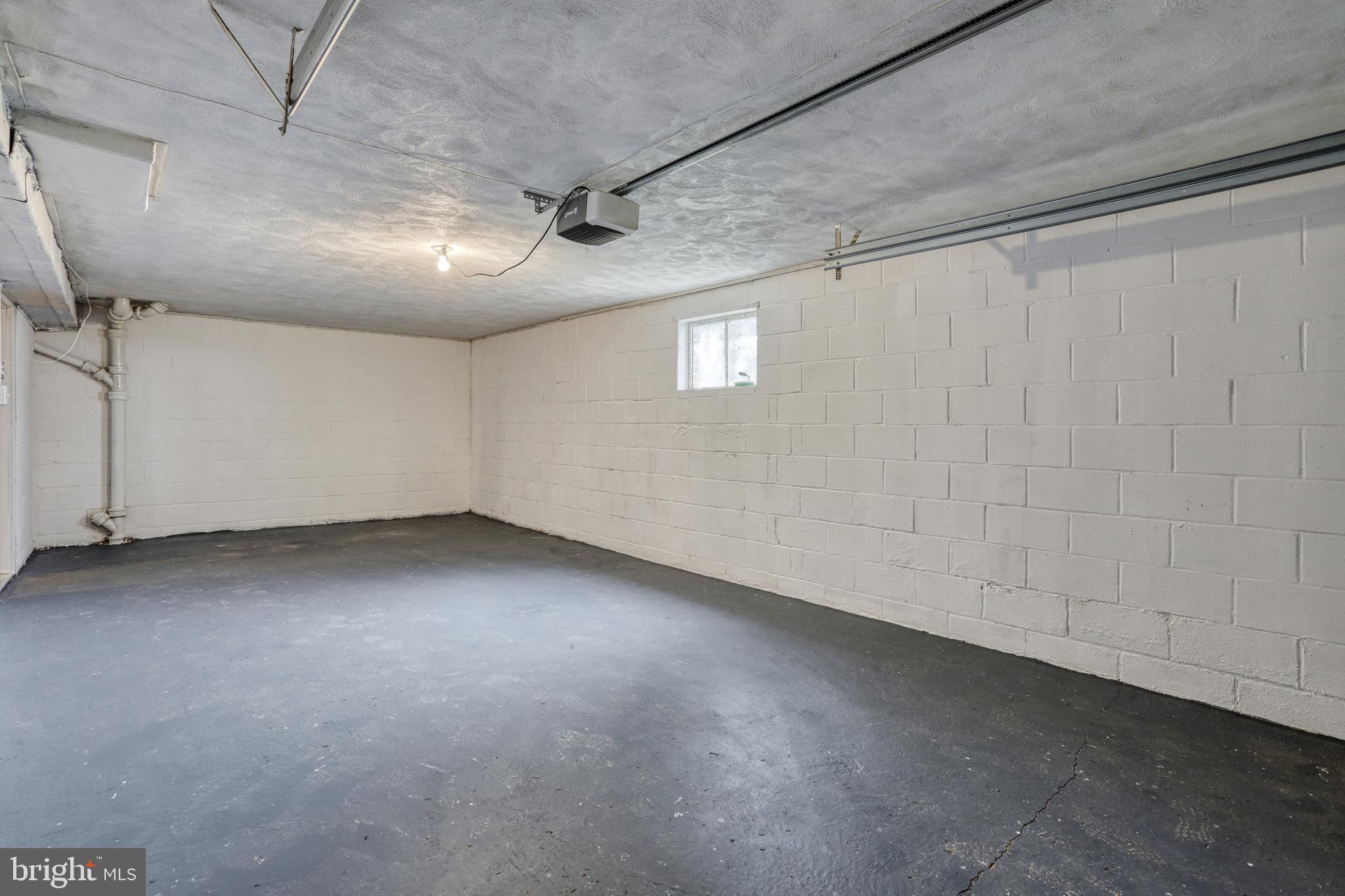 2478 Wharton Road York, PA 17402 - Photo 44 of 45 Gallery Image 44
