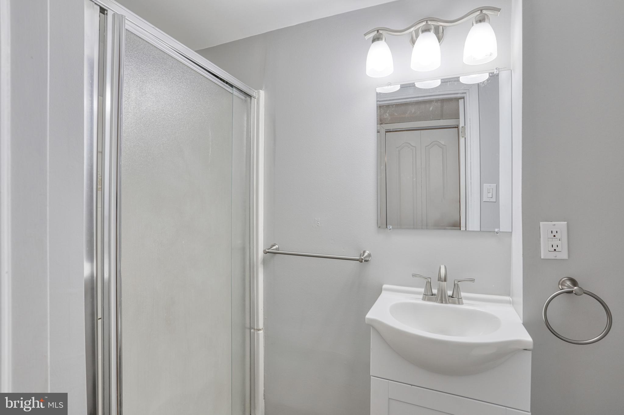 2478 Wharton Road York, PA 17402 - Photo 45 of 45 Gallery Image 45