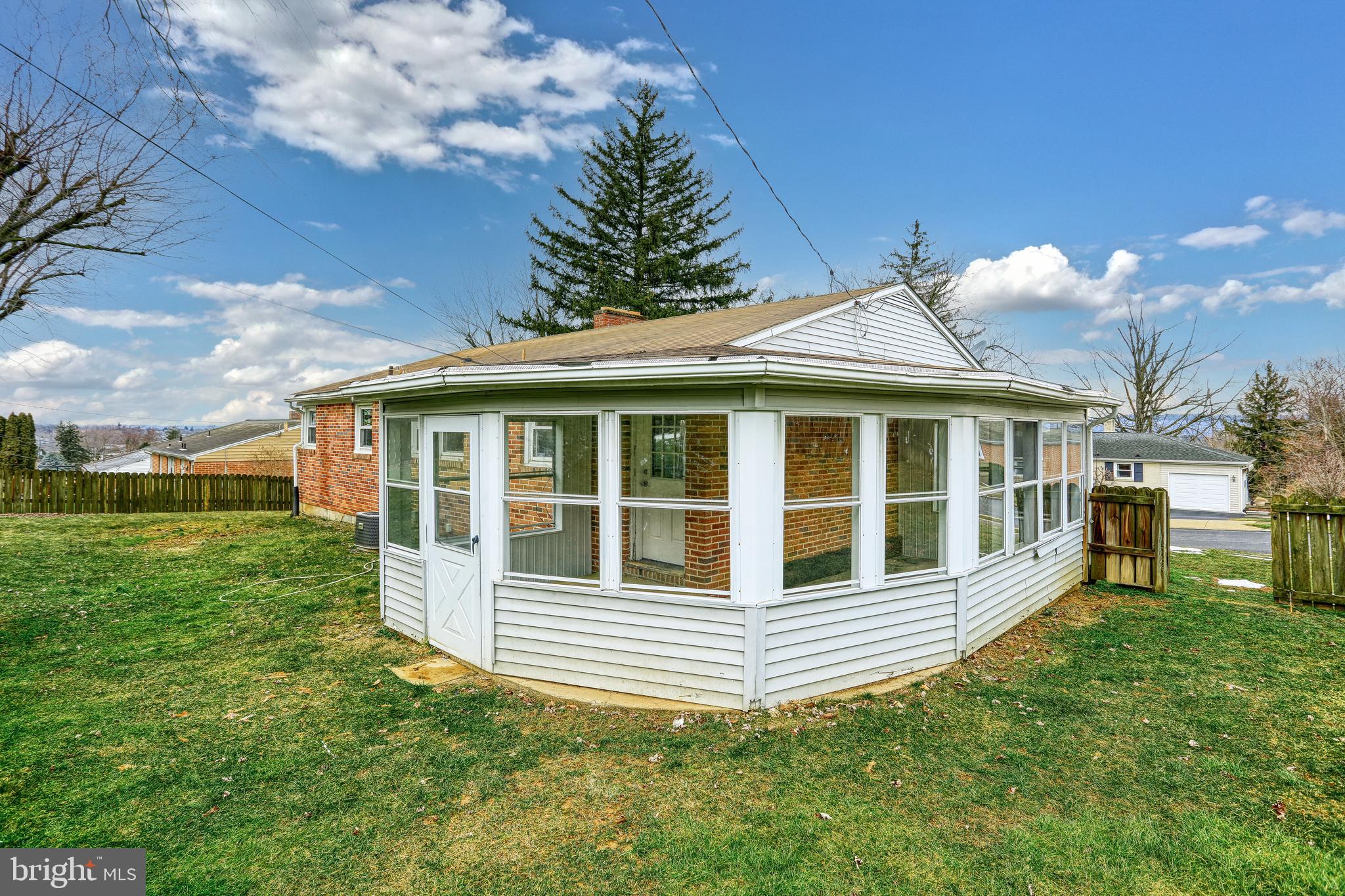 2478 Wharton Road York, PA 17402 - Photo 6 of 45 Gallery Image 6