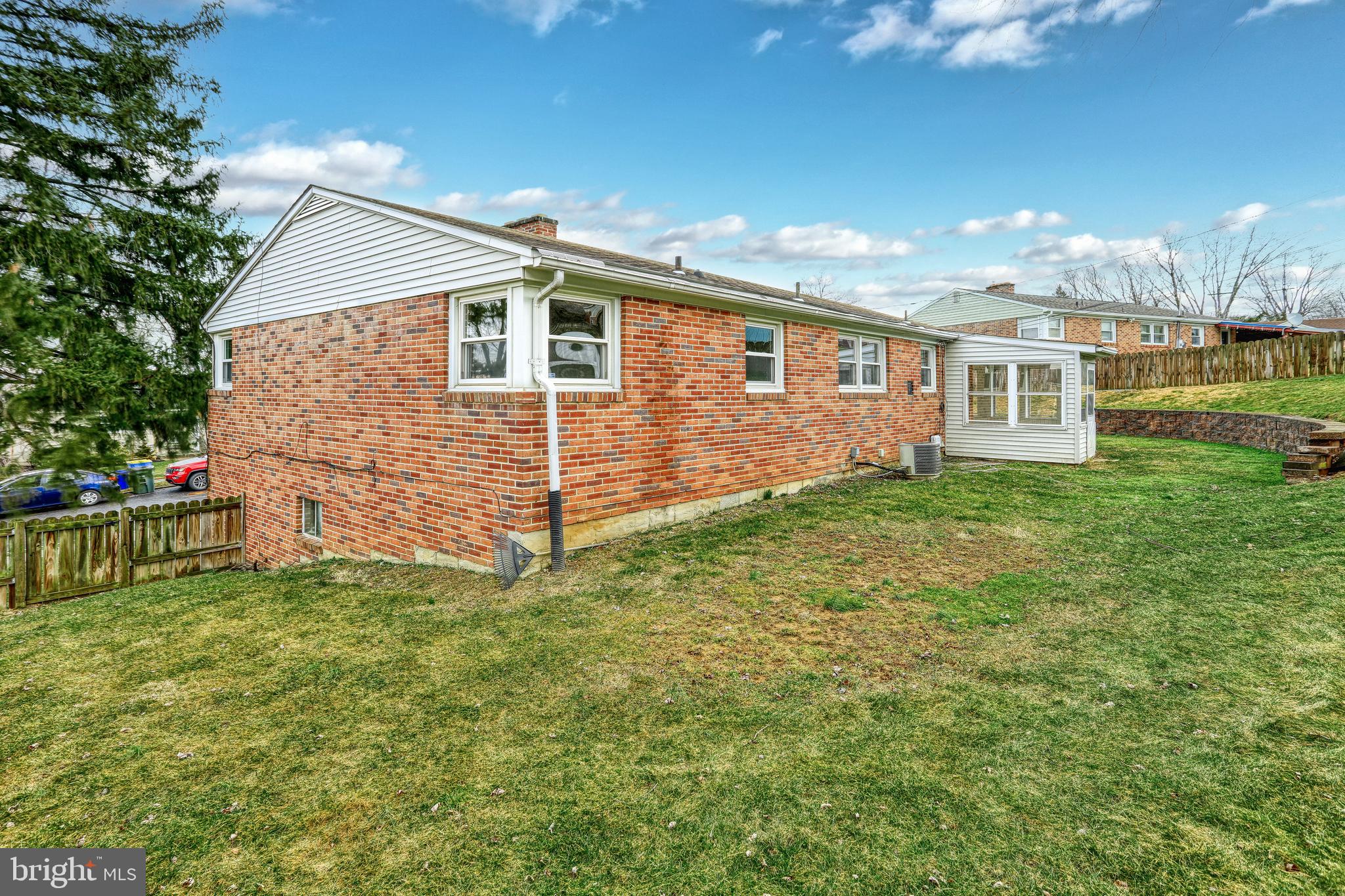 2478 Wharton Road York, PA 17402 - Photo 8 of 45 Gallery Image 8