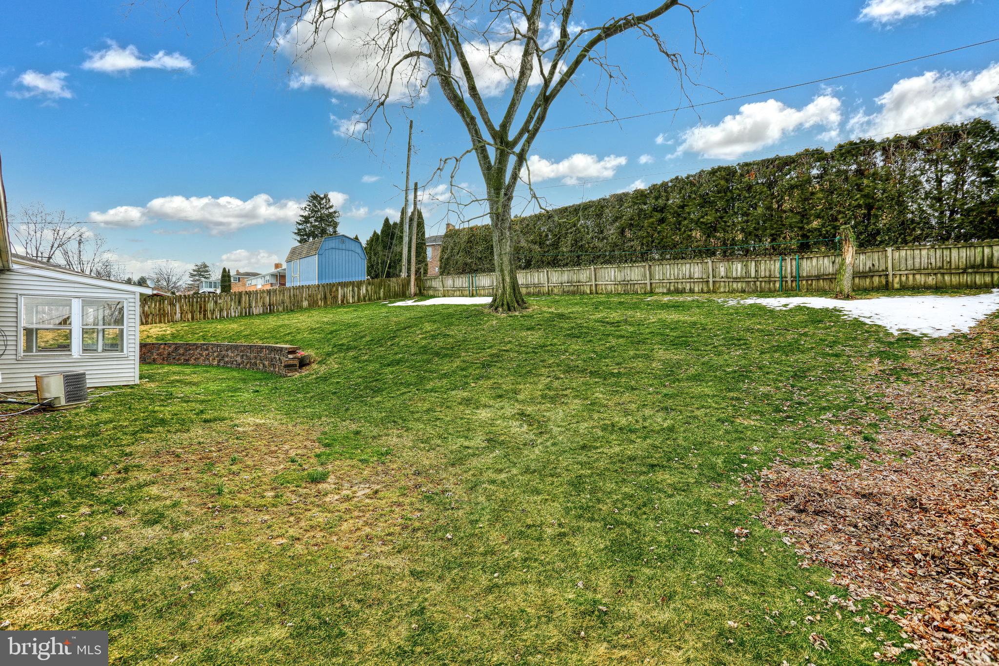 2478 Wharton Road York, PA 17402 - Photo 9 of 45 Gallery Image 9