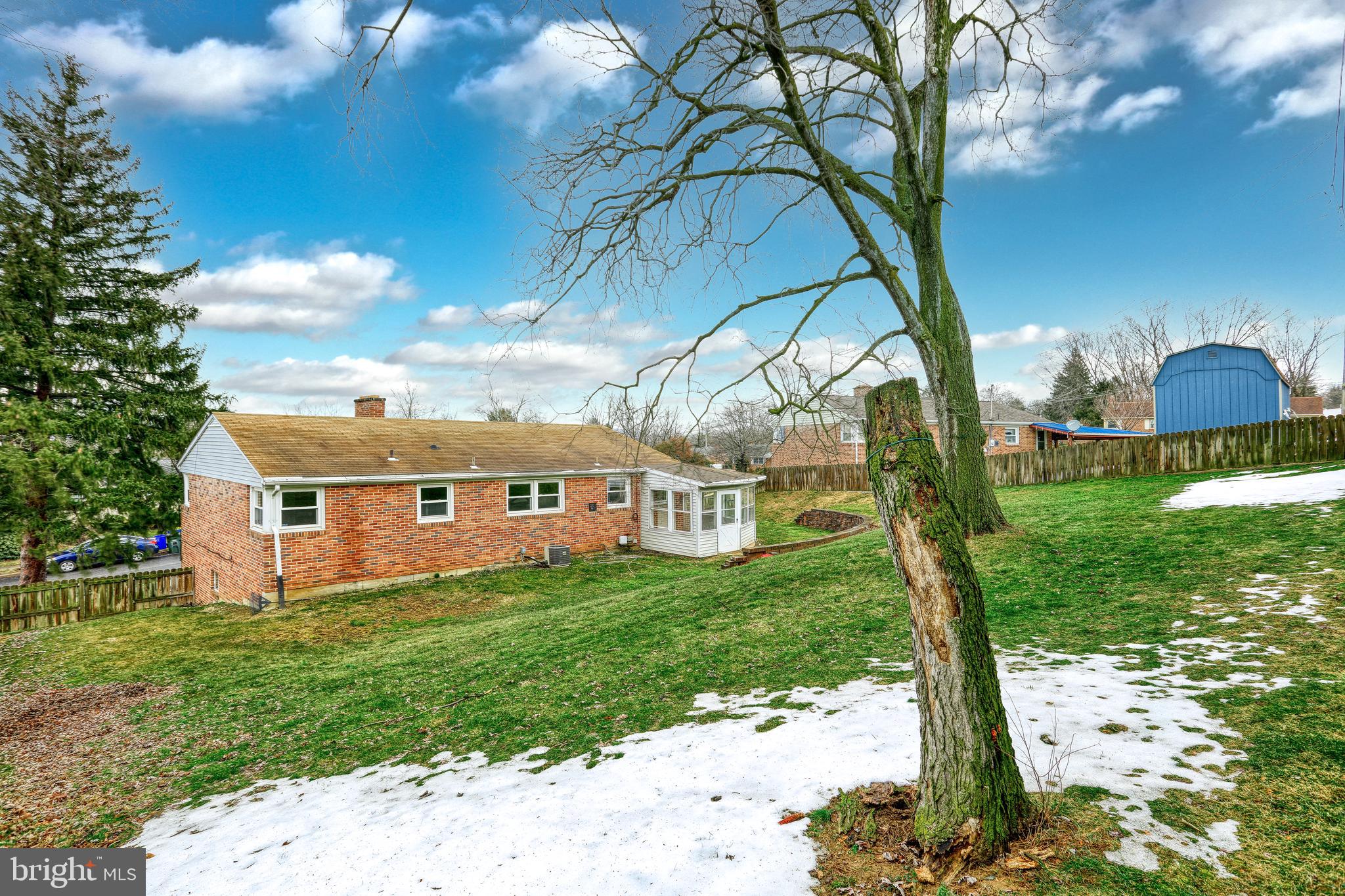 2478 Wharton Road York, PA 17402 - Photo 10 of 45 Gallery Image 10