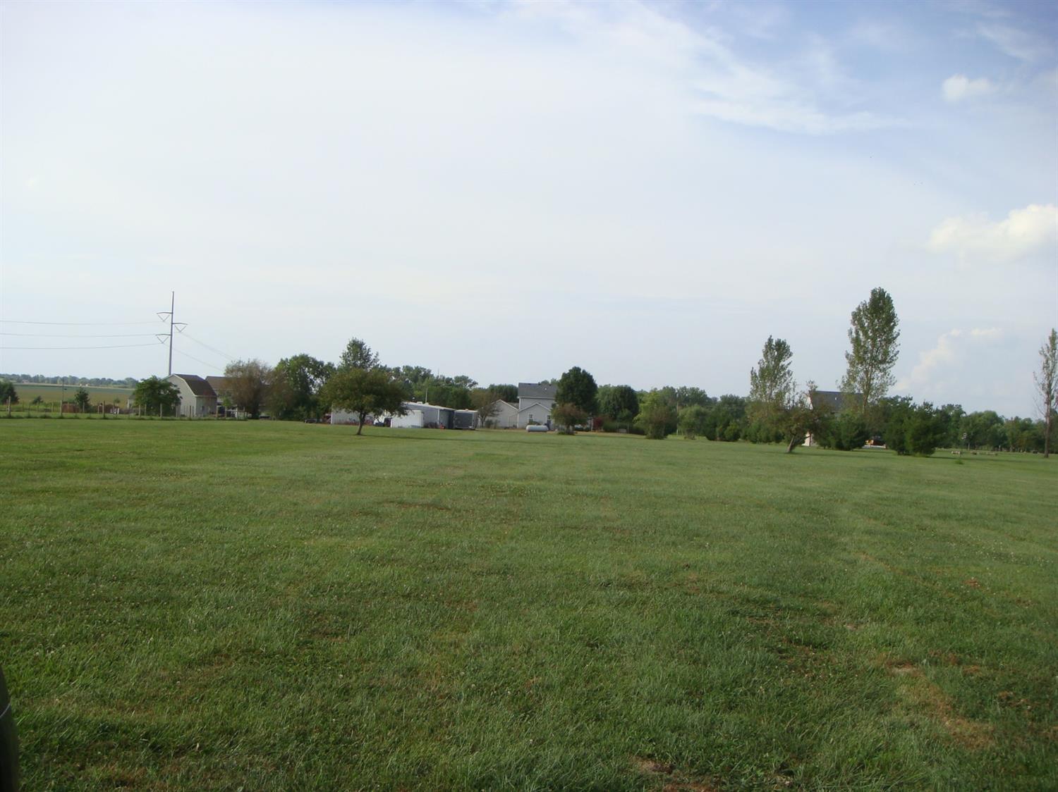 3955 Tolbert Road Trenton, OH 45067 - Photo 12 of 50 Gallery Image 12