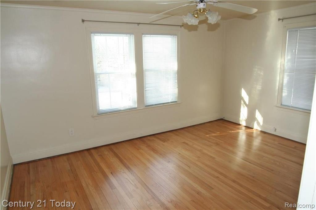 408 Baldwin Road Birmingham, MI 48009 - Photo 12 of 23