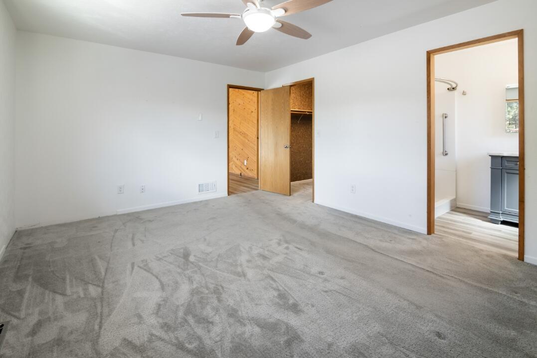9871 Old Wagon Road Klamath Falls, OR 97601 - Photo 21 of 32 83901