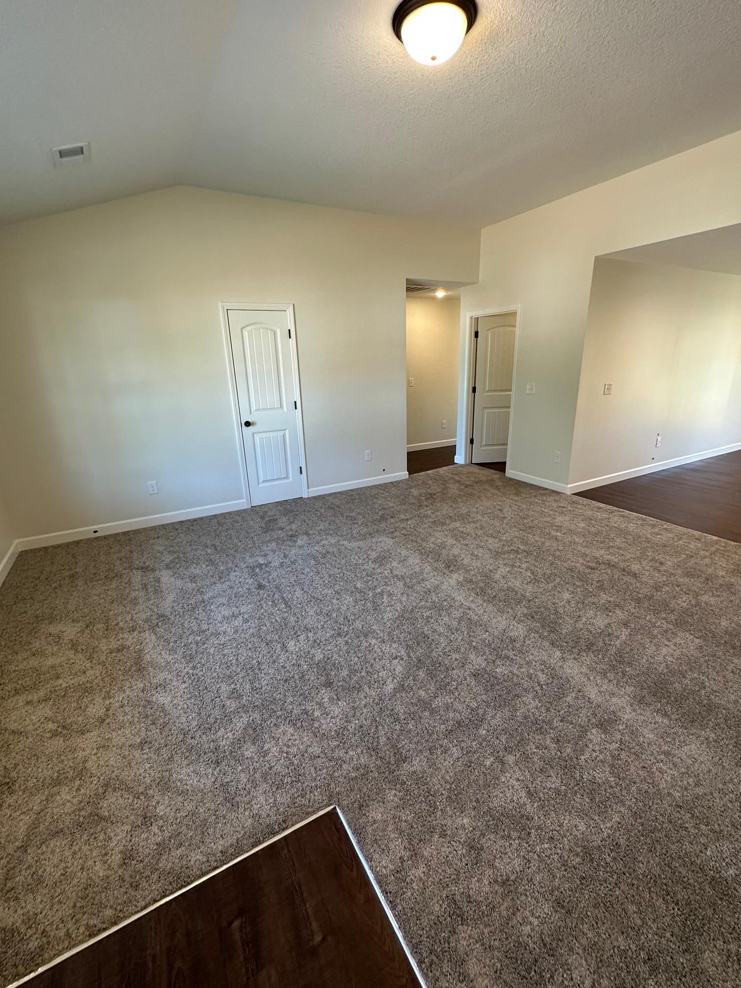 1343 Martin Road Spartanburg, SC 29301 - Photo 2 of 10
