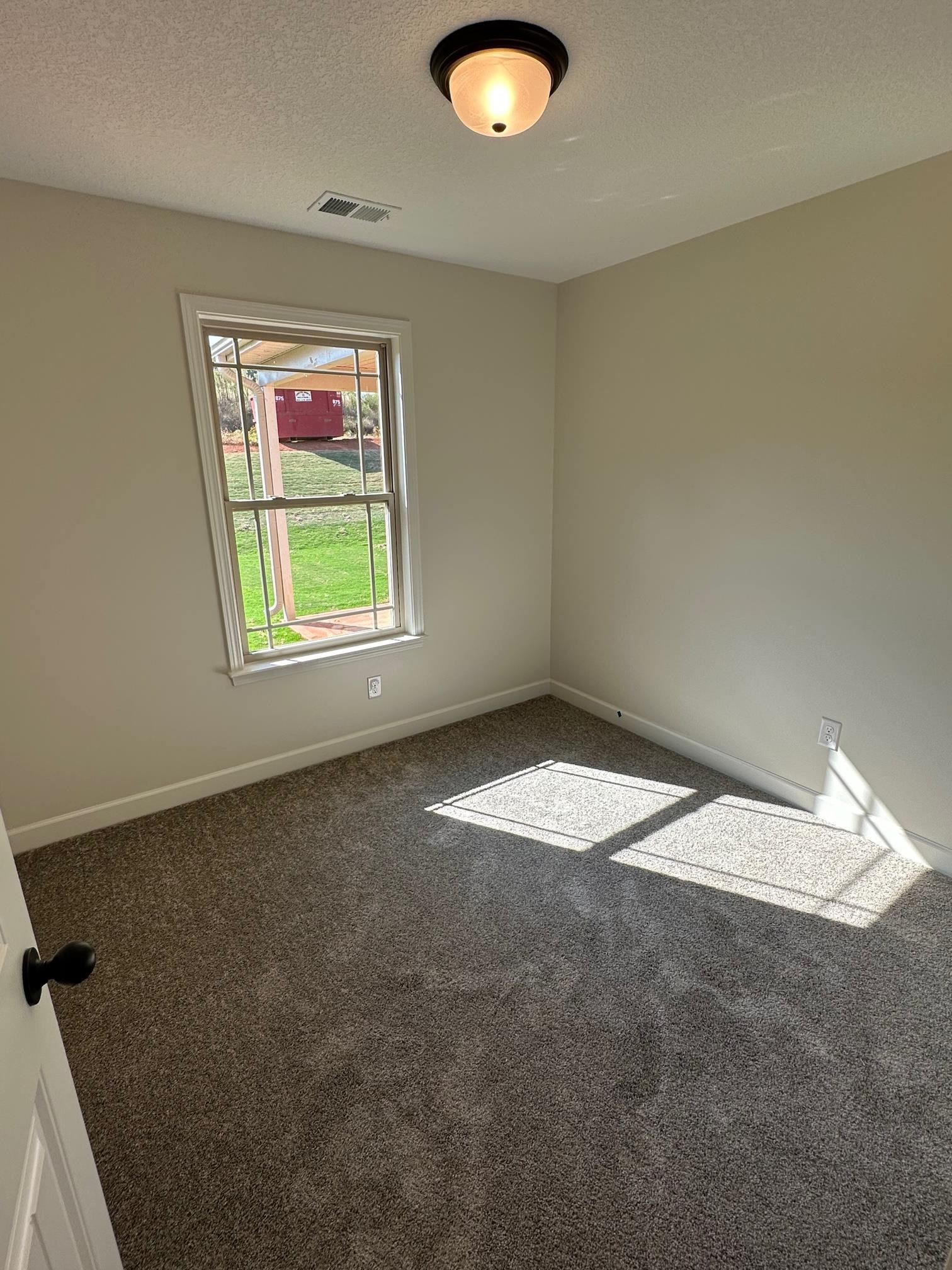 1343 Martin Road Spartanburg, SC 29301 - Photo 5 of 10
